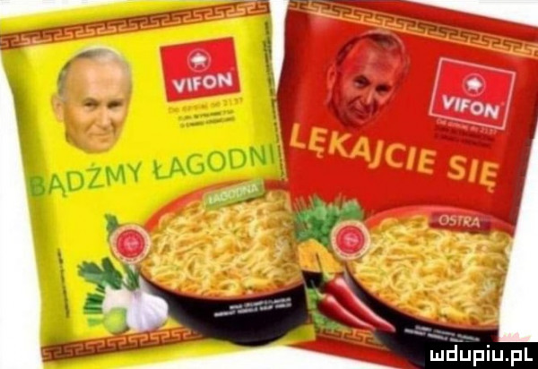 Obrazek