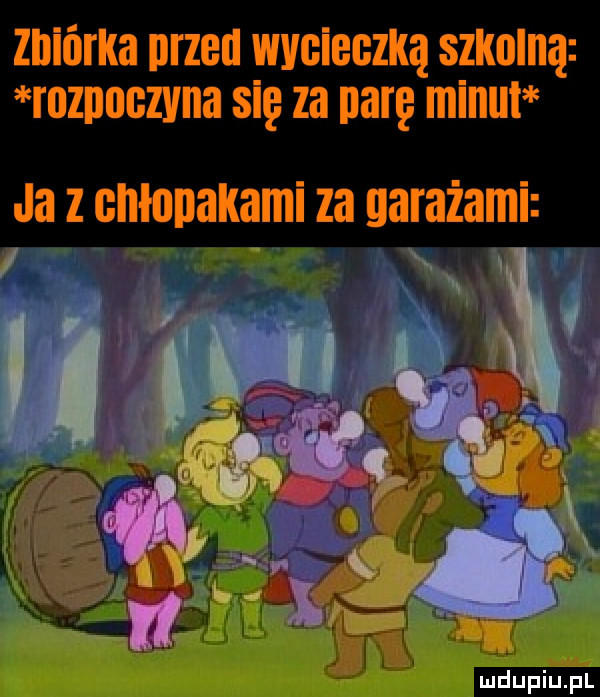 Obrazek