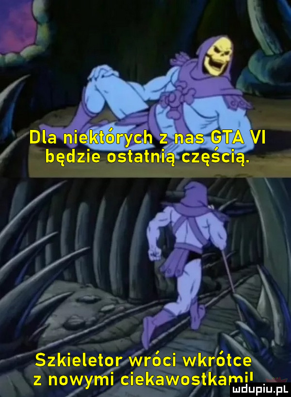 th pl am juliu. ﬂoy k