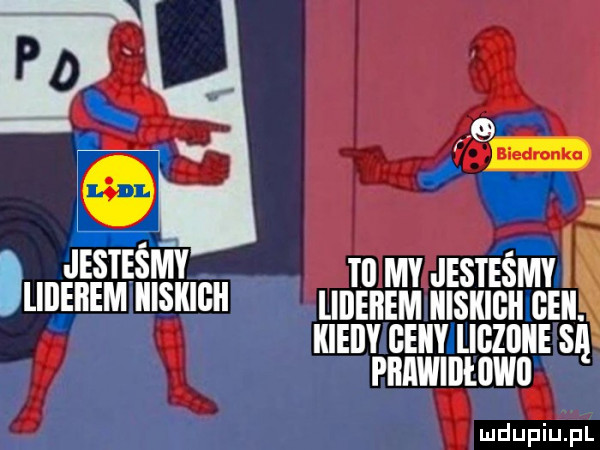 m my jesteśmy z uninem iiiskigh lllleﬂem msuich song kiedy cm uczone sar pﬂliwllltﬂwﬂ