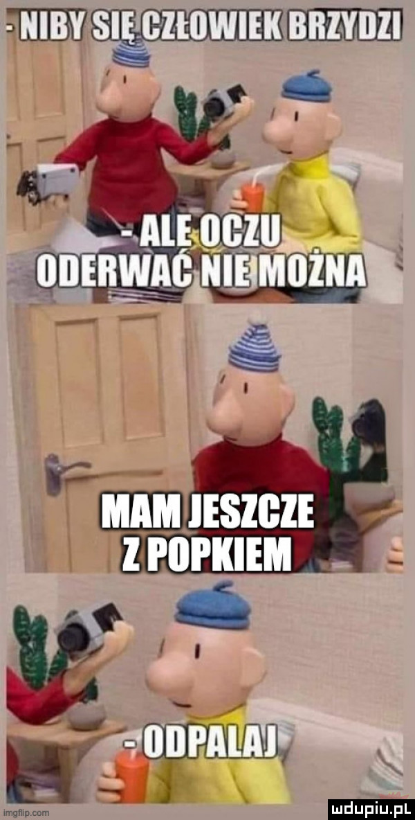 magm ma m