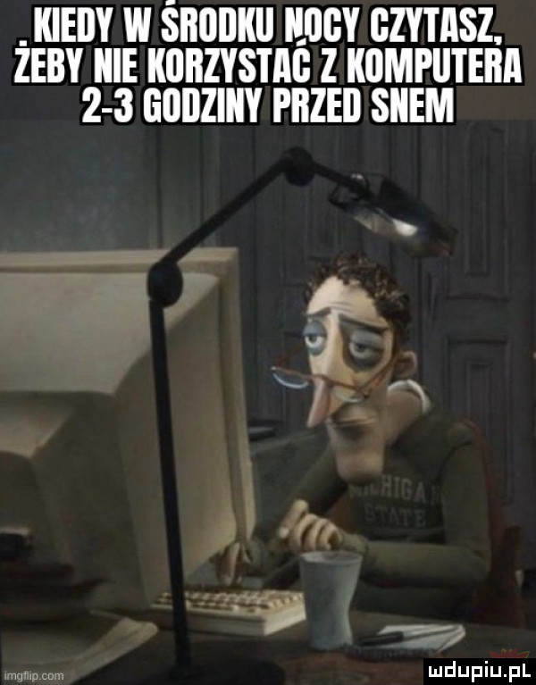 kiecy w śbookii hopy opytasz. zeby icie korzystne z komputera     oooziiiy pbzeo sifem