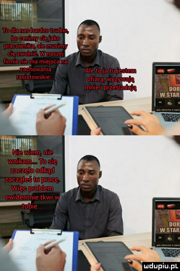 gllv u ąllv u
