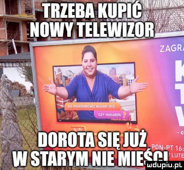 rnzęba lang ii ii auwv iiliwmm