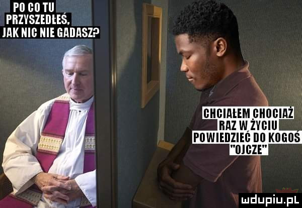 pl gl tal fbzvszemes. jak nie nie eadasz