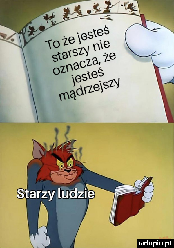 upiu pl