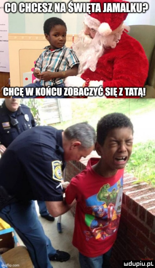 mmmmixiuiipl   się l tata  mm