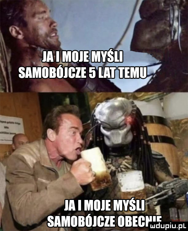 ix   iaimiiie myśli i samum oleg pm pl