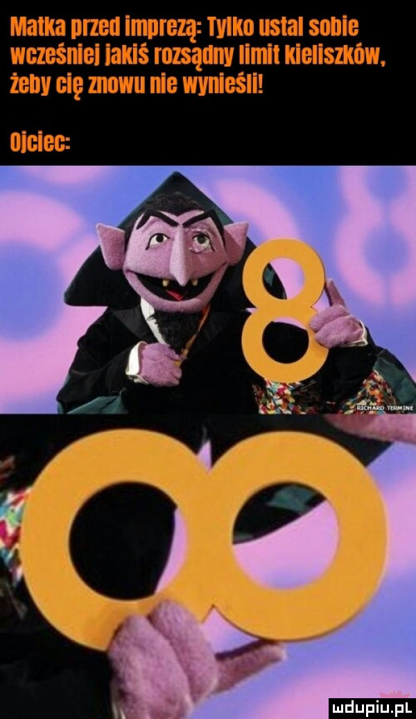 Obrazek
