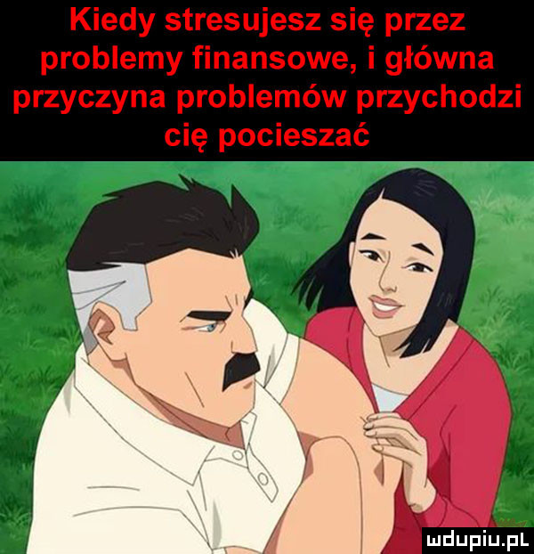 Obrazek