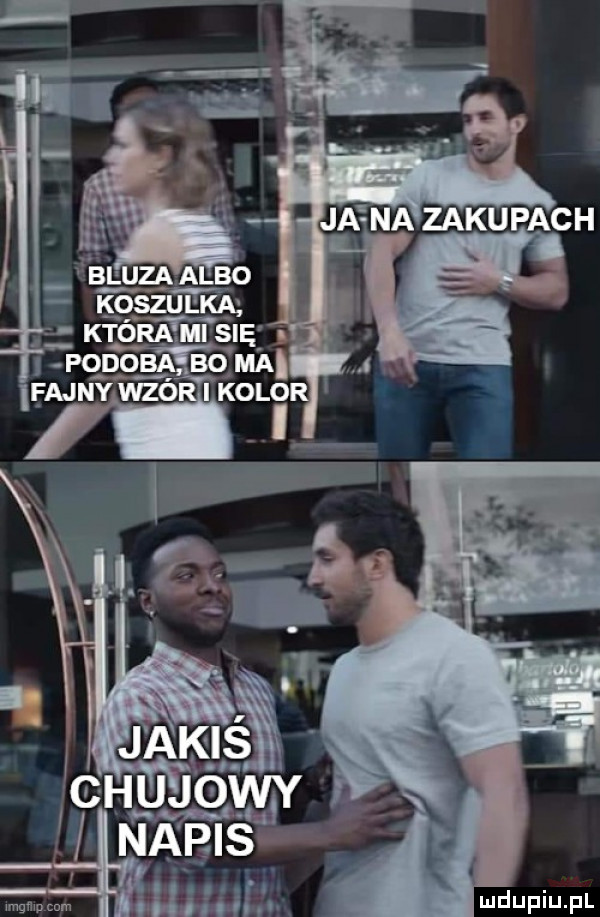 Obrazek