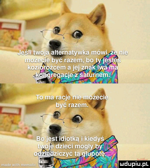 Obrazek