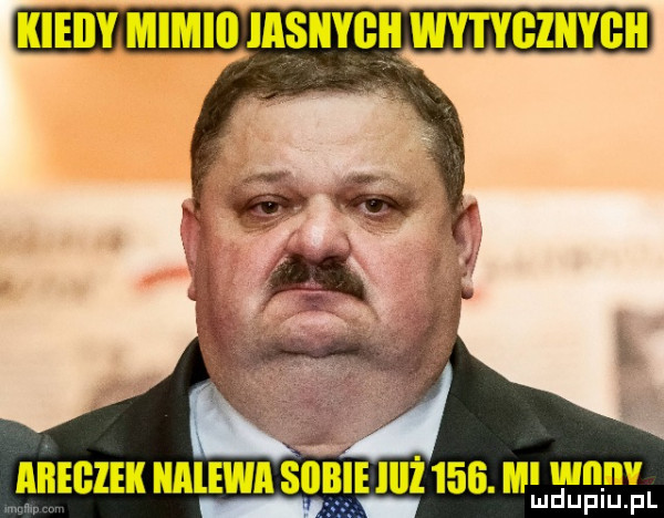 w aﬂeﬂlek miewa sobie iiiż    . mae wijwl uplu p