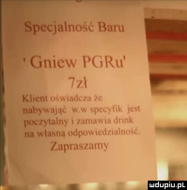 i itw paru    i oémaduu lc jąć w pah lak wu ny i lama m dink odpcm ch i. iliom