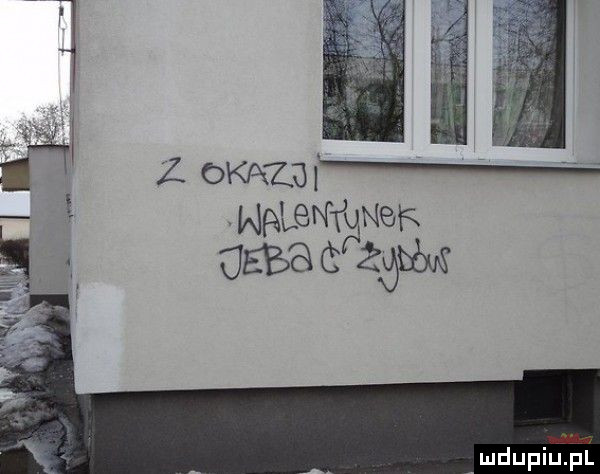 Obrazek