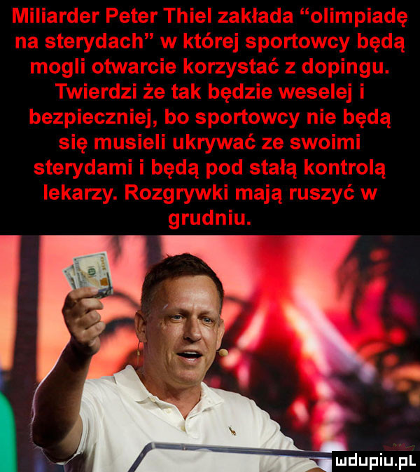 Obrazek