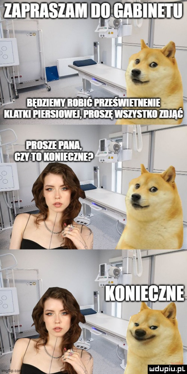 x mam biibiie perskie anvińhnszę mm mm ludu iu. l