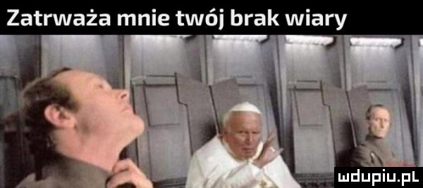 ix duciu pl lu