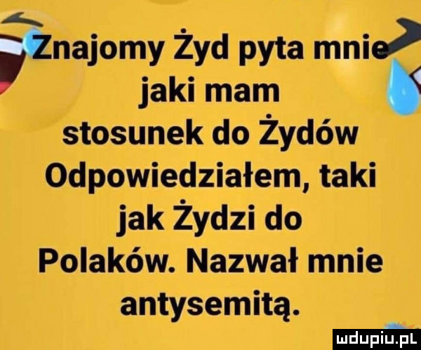 Obrazek