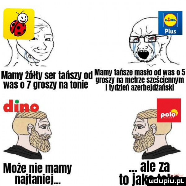 se    v x v was o   ur na mnie ęeęśęęęeęw możąniemamv nallanlel