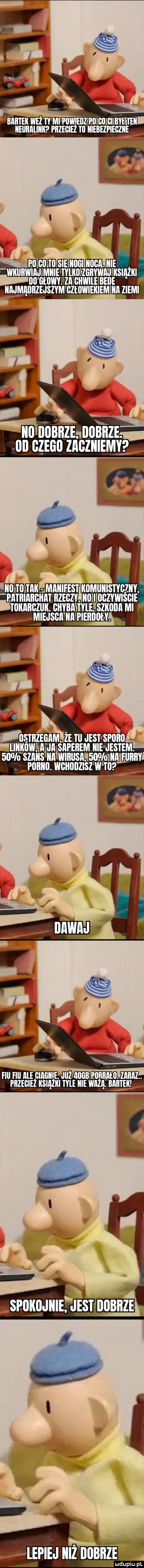 e ii. wiiiiiiwiiiiiimiiie iyliiliizgiiiiiiiiiiiiisiiiliii ilii iiil ijiiiy. ziiiiiiiwileibeiie tokarczuk. iihyiiiiii yle. sziiiiiiii mi miejsca ka pi keiioły.   llkkawaał ja saperem icie jestem.    szarska haiwibusﬂlﬁppiﬂhmﬂﬂy piiiiko. wgkddzisz iii iii spoiiiijiiie jesiiiiiibiize jmﬂuplupl