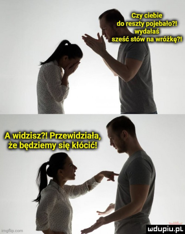 do resztfpojebału wydalże sześć sków na wróżkę