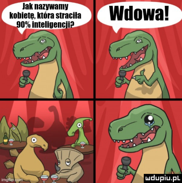lak nazwany kohl ę mi slraplla a. ll ll memu er