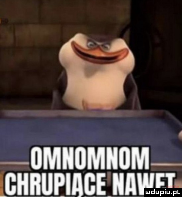 miiomiiom ghbheiagejiahłł