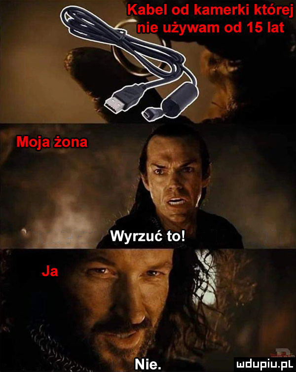 lm