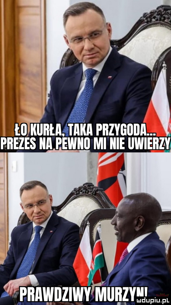 tnińntnarnkn mamuś prezes un pewnn ml icie uwmnzm pbawdziwywiiibzy ł f p