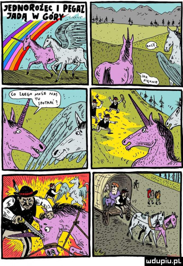 mono ibl pm mną w yw