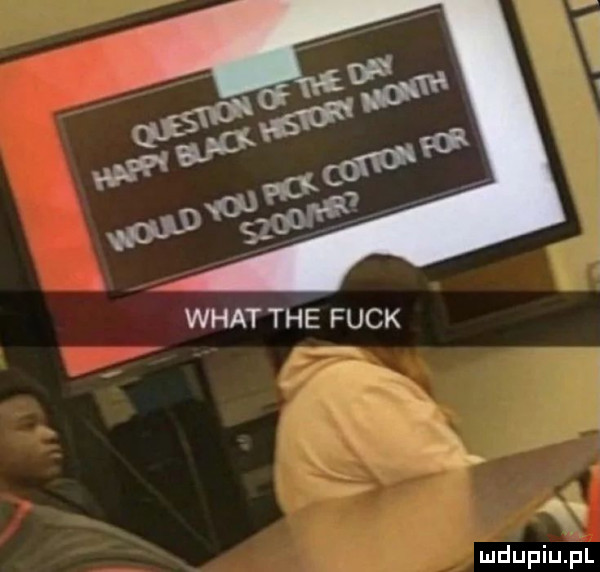 qv