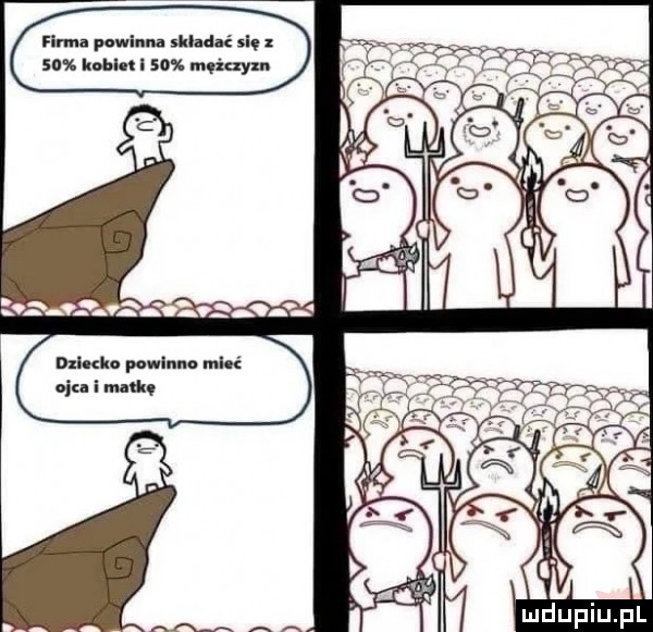 o a. abakankami. a r