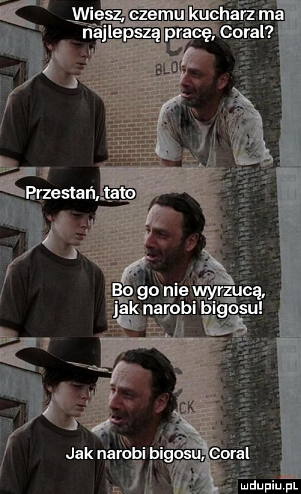 Obrazek