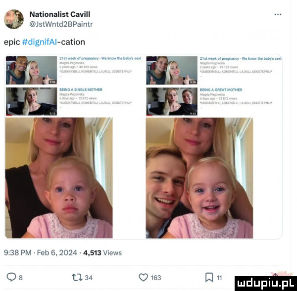 nnionnlisł cm jlenlebpzimr eric dignifai cation n tw m. abakankami.      pm feb              views o a tj a o we   m m