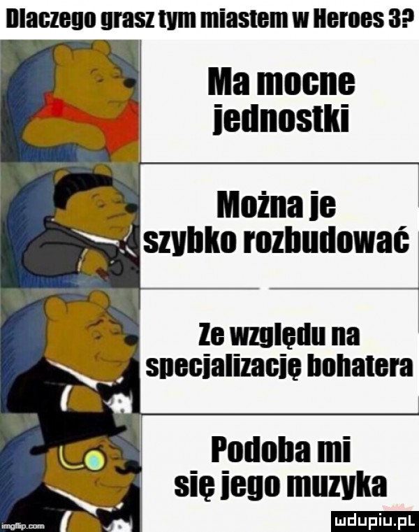 illaozooo grasz miastom w hermes   le miodu na snoolallnolę bohatera podoba mi sn logo muzyka