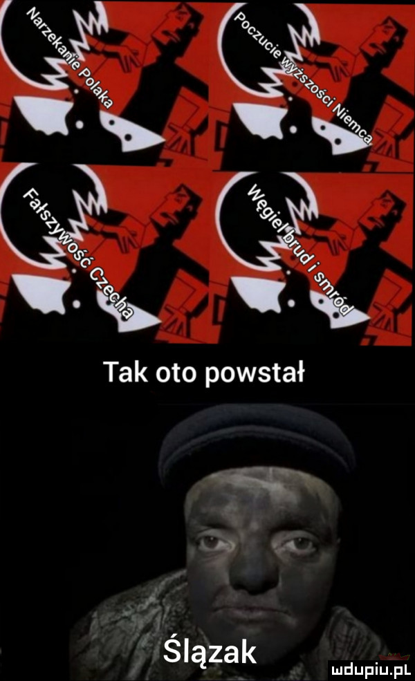 ślązak