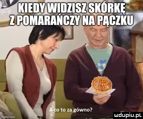 nm umlszsmnu mmnnnuezv un my vi   ludaupiupl