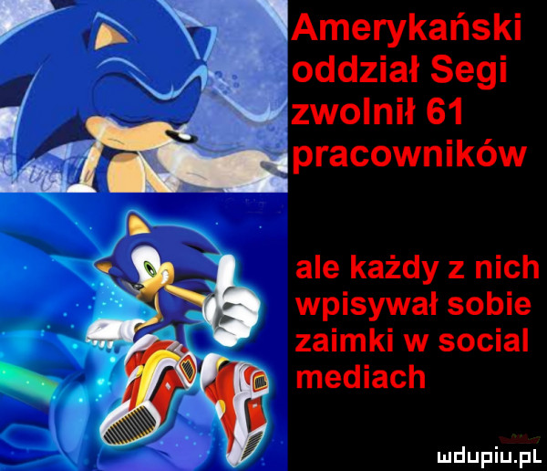 ą. abakankami r l oddzual seul l x x i zwolnił    i i in pracownik w ale każdy z nich wpisywał sobie zaimki wsocial f mediach sł. mduplu pl v   amerykar laki