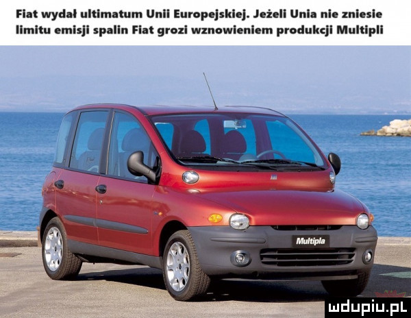 na wydal ulłlmatum unll europejskie. jeiell um. nie xnlesle mm. emlsjl spilln rm growl wxnuwlenlem produkql mumpn