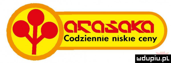 qqqsqkq codziennie niskie ceny