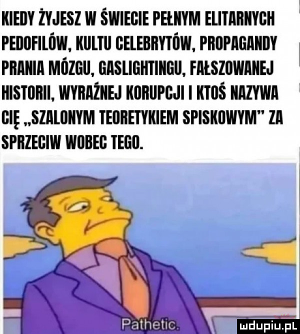 iiieiiy żyjesz w świecie pełiiym eliiaiiiiygii feiiiifiliiiii. iililtij geiebiiytóiii. i iiiipaeiiiiiiy i piiiiiiiii moze. iiiisligiitiiigii. fałsziiwiiiiej historii. wybiiżiiej iilliilipliji iitijś iiiizyiiiii bae sziiliiiiym ieiliiei yiiiem spisiiijwym za spiizegiiii iiiiibeg tegi