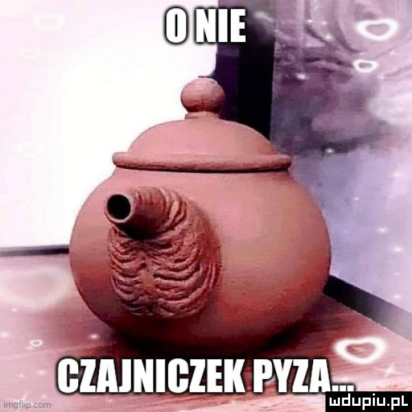 Obrazek