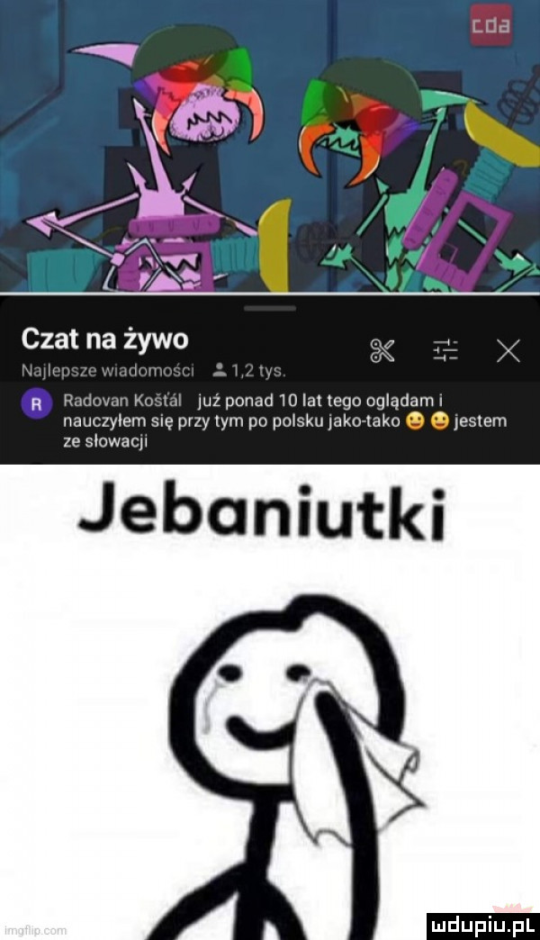 lee x w m x x    czat na żywo c m ww w x mm m  . już ponad    lat tego nglądaml nauczylem sue pvzylympo wskujakolako lesiem ze slowacu