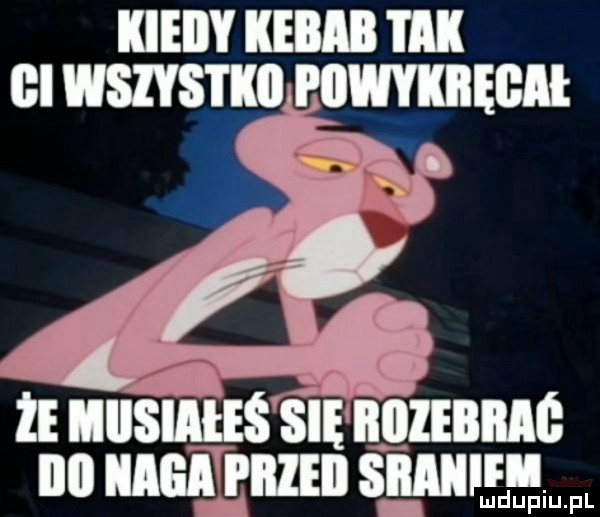 kieiiy um i ik bi wszystko mmm że iiisiaiiś się iiiiiebiiag ilii maa i illeil siiaiiifi. ludupiu. pl