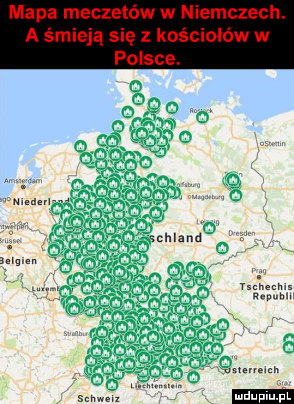 v schland   belgian m luxemł tschechis republu uslerreich schweiz ma