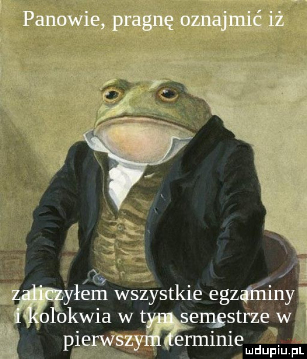 erqgstrz erwinie ludupiu. pl