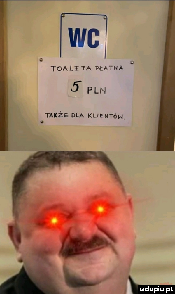 Obrazek