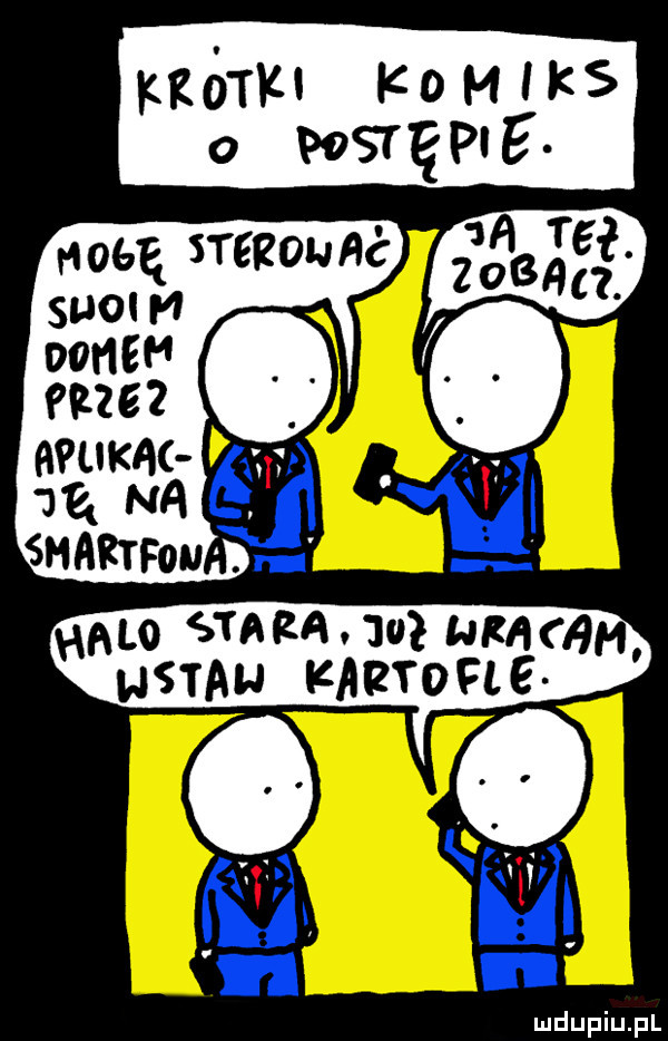 vum  a na. sh artfou. m  starało adam vm stan kartofle i kl m il ii
