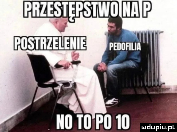 go o in p